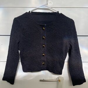 Devon Windsor Swim Resort Set